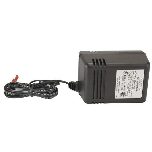 Alimentación eléctrica adaptador - 40404-045 - GAI-TRONICS - AC/DC / de salida simple