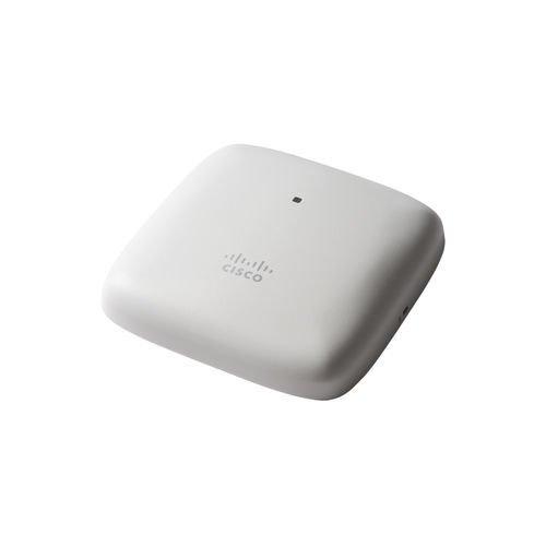 Punto de acceso inalámbrico - 240AC - Cisco Systems - MIMO / de alimentación Ethernet / Ethernet