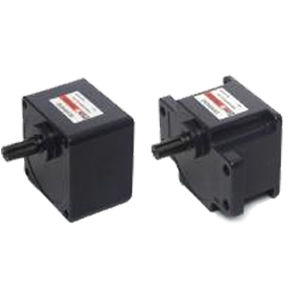 Reductor de engranaje helicoidal - E9K-VS  - DAEHWA E/M CO.,LTD - de ejes paralelos / 10 - 20 Nm / de alto rendimiento