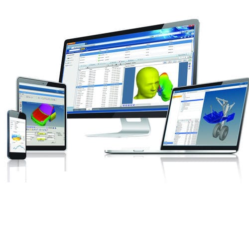 Software de gestión - Altair - Hewlett-Packard - de simulación / de planificación de tareas / nube
