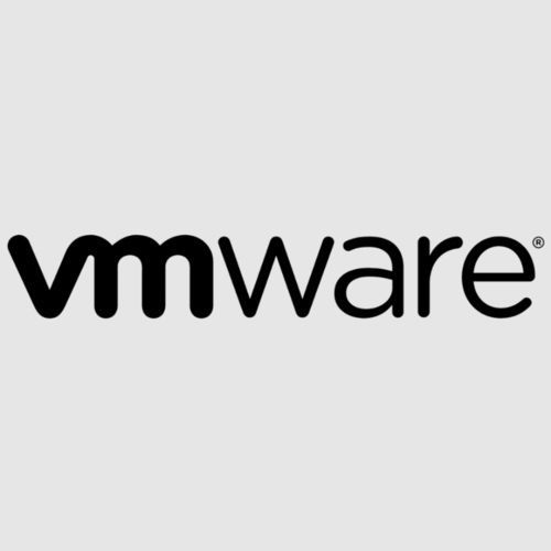 Software de gestión - VMware vSphere - Hewlett-Packard - de gestión del ciclo de vida / configuración / servidor