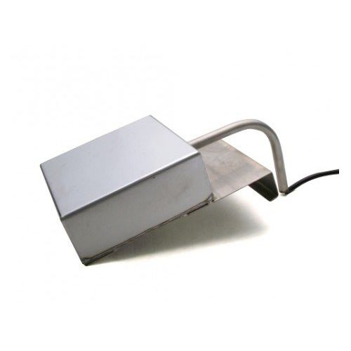 Transductor de ultrasonidos sumergible - TST-UD - TST taiwan supercritical technology