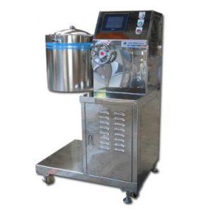 Unidad de extracción - ES-600N - TST taiwan supercritical technology