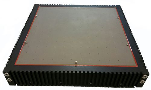 Placa calefactora de metal - HP-300 - unitemp - eléctrica / de precisión