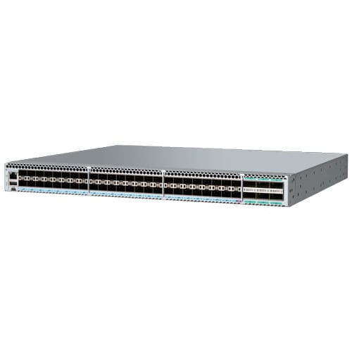 Router de datos - SLX 9540 series - Extreme Networks - Ethernet / para red / WAN
