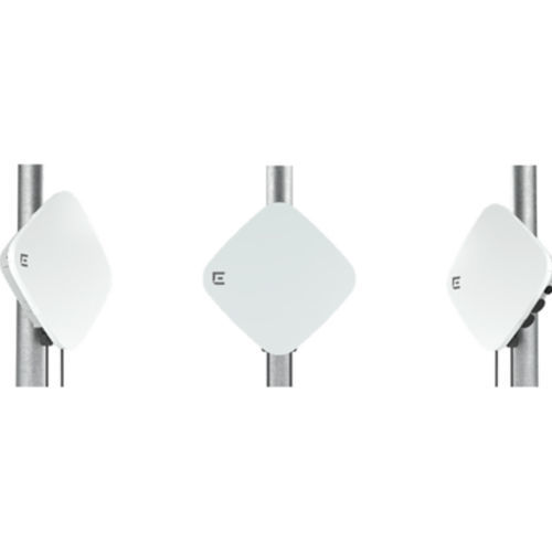Punto de acceso WiFi - AP460C series - Extreme Networks - para red / 2.4 y 5 GHz / de radiocomunicación
