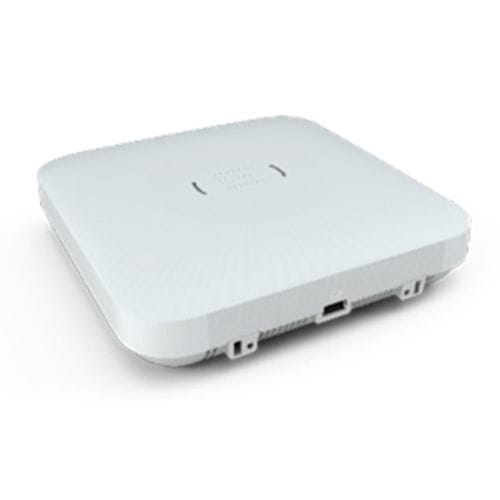Punto de acceso Edge - AP505i series - Extreme Networks - Bluetooth / 2.4 y 5 GHz / inalámbrico