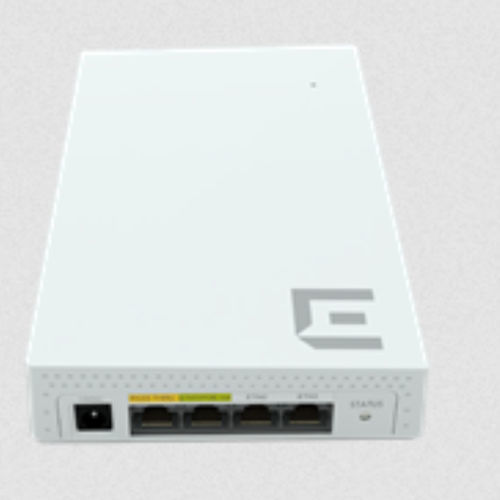 Punto de acceso inalámbrico - AP302W series - Extreme Networks - Bluetooth / Gigabit Ethernet / ZigBee