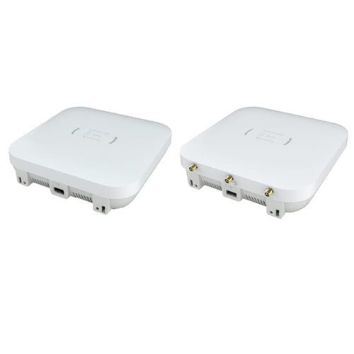 Punto de acceso WiFi - AP310 series - Extreme Networks - Bluetooth / 2.4 y 5 GHz / para interior