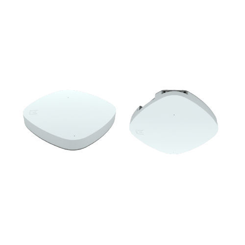 Punto de acceso WiFi - AP4000 series - Extreme Networks - Bluetooth / 2.4 y 5 GHz / de alto rendimiento