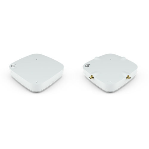 Punto de acceso WiFi - AP305C series - Extreme Networks - para red / de radiocomunicación / dual band