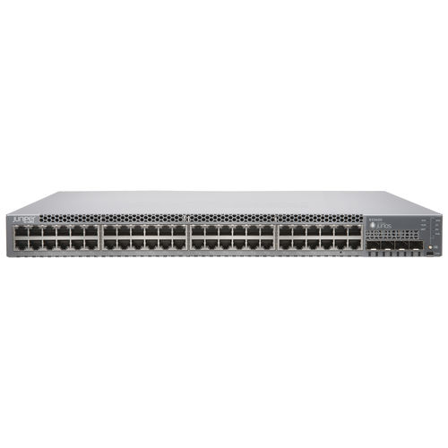 Juniper network switch 24 poe gigabit highmark blue cross blue shield insurance reviews