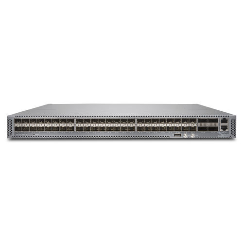 Router de datos - ACX5400 series - Juniper Networks - Ethernet / LAN / 4G