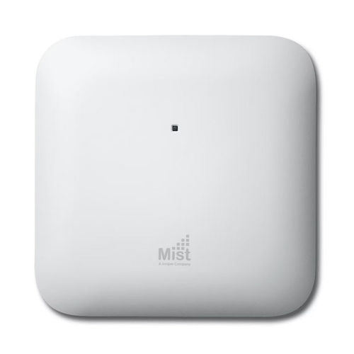 Punto de acceso inalámbrico - AP43  - Juniper Networks - para red / de radiocomunicación / RF