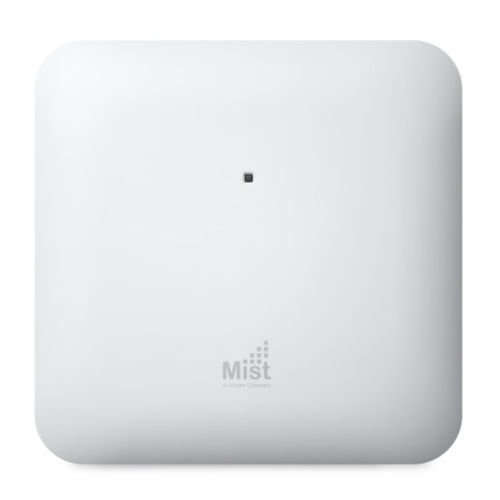 Punto de acceso inalámbrico - AP41  - Juniper Networks - para red / dual band / Internet