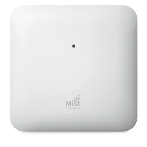 Punto de acceso inalámbrico - AP21  - Juniper Networks - para red / dual band / 2,4 GHz