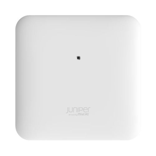 Punto de acceso WiFi - AP45  - Juniper Networks - Bluetooth / para red / RF
