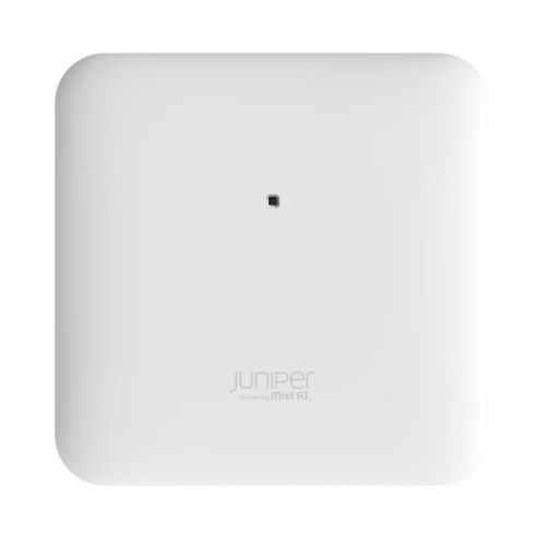 Punto de acceso WiFi - AP34  - Juniper Networks - Bluetooth / para red / RF