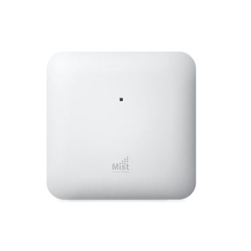 Punto de acceso WiFi - AP33  - Juniper Networks - Bluetooth / para red / dual band