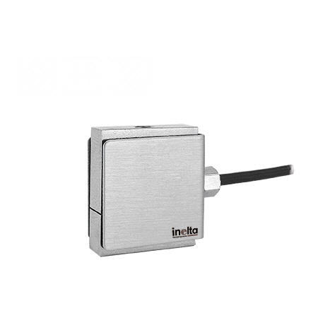 Celda de carga de tracción - FS09 - inelta Sensorsysteme - compacta / en miniatura