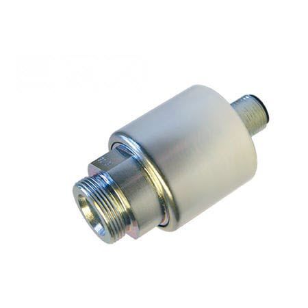 Interruptor de posición LVDT - LVDT-IHDL - inelta Sensorsysteme - IP65 / para aplicaciones hidráulicas