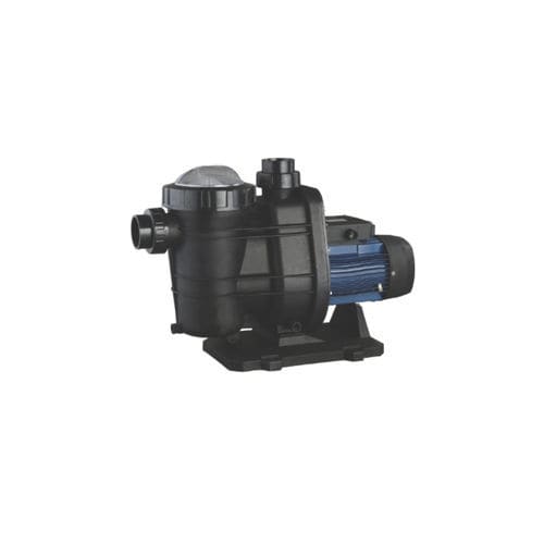 Bomba de rotor - VISTA series - C.R.I. Pumps - con filtro / de agua / con motor eléctrico