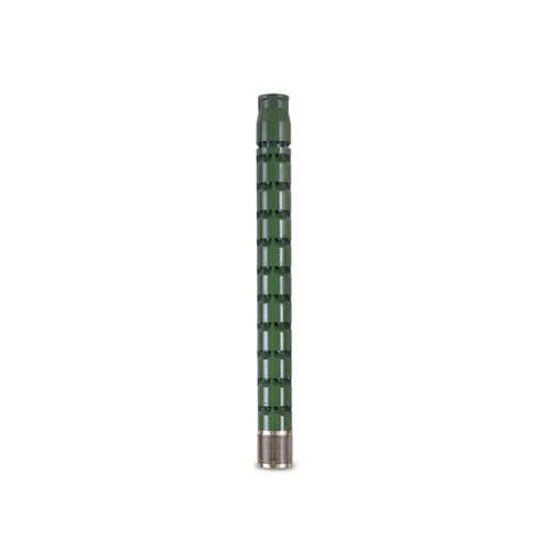 Bomba de rotor -  8″ - C.R.I. Pumps - de agua / eléctrica / sumergible
