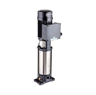 Bomba para lubricantes -  MTC series - C.R.I. Pumps - eléctrica / de cebado asistido / estacionaria