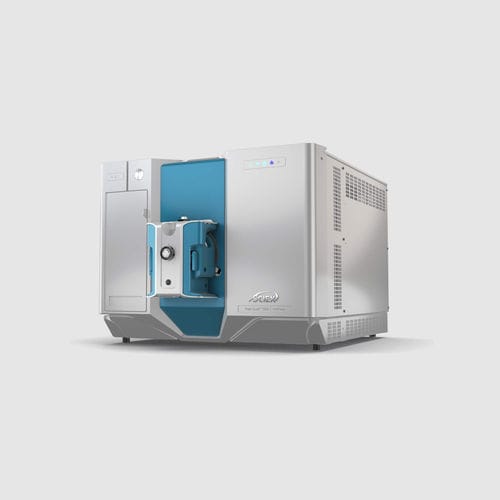 Espectrómetro MS/MS - SCIEX 7500+ - SCIEX - de laboratorio