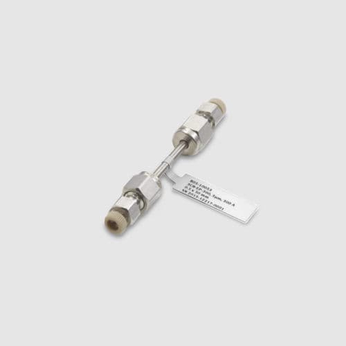 Columna HPLC - SCIEX