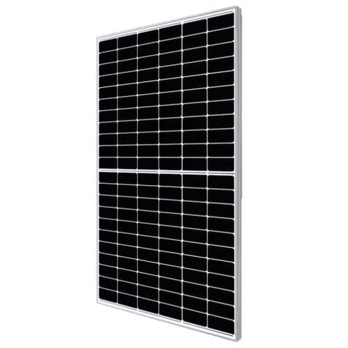 Módulo fotovoltaico de silicio monocristalino - ET-M766BH TW/TB - ET Solar - PERC / TÜV / IEC