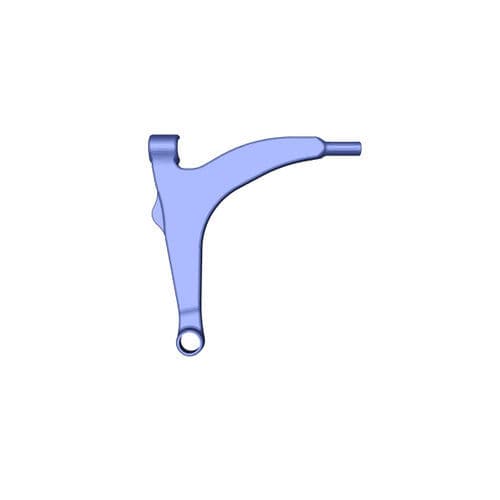 Software de análisis - Tosca Structure Optimization - SIMULIA - de desarollo / de diseño / de optimización