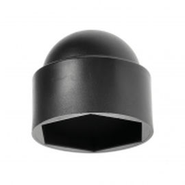 Tapón para perno y tuerca - ROSS HANDLING LTD