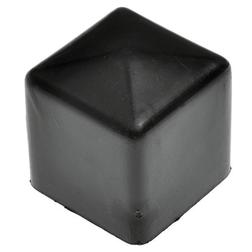 Capuchón cuadrado - C70 series - ROSS HANDLING LTD - de plástico / para tuberías