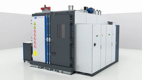 Sistema de prueba para batería - AVL Pack TS™ - AVL List - de funcionamiento / térmico / de seguridad funcional
