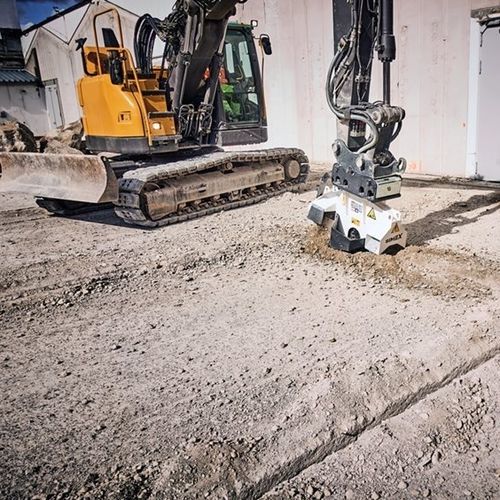 Sierra cortadora de pavimento - RWE 30 - Simex S.r.l - para asfalto / para piedra / para hormigón