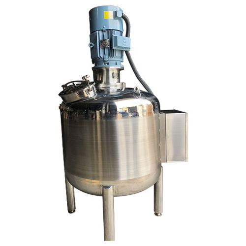 Cuba de agua - ZHEJIANG XINGSHENG MACHINERY CO.,LTD - para aguas residuales / para sistemas de protección contra incendios / para polvos