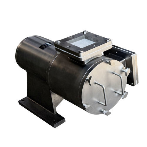 Bomba para productos agroalimentarios - TS-SP-3 - ZHEJIANG XINGSHENG MACHINERY CO.,LTD - eléctrica / estacionaria / industrial