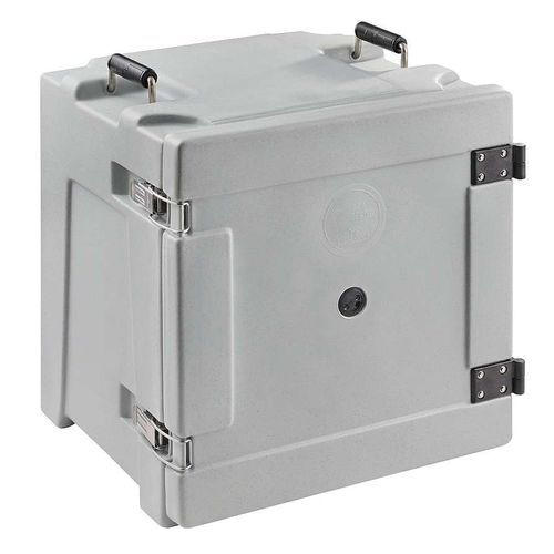 Contenedor isotérmico - AF6 - Melform Bonetto group