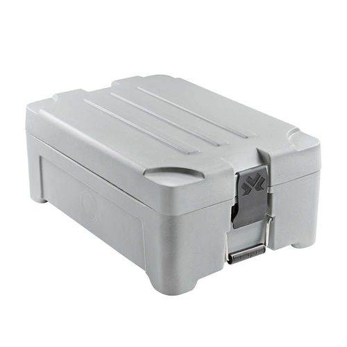Contenedor isotérmico - AP 150 - Melform Bonetto group