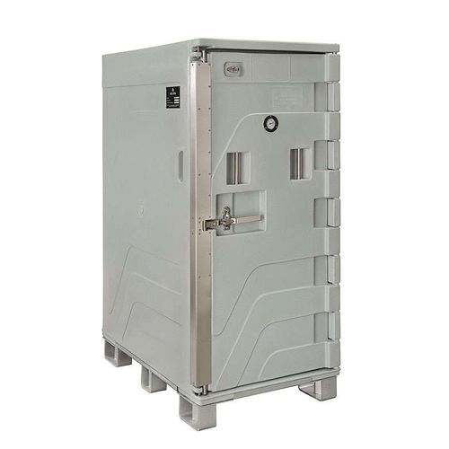 Contenedor isotérmico - Cargo 900 - Melform Bonetto group
