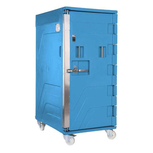 Contenedor - Cargo 900 CATERING - Melform Bonetto group