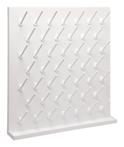 Escurridor para laboratorio - ProGard NU-56 - NuAire