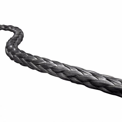 Cuerda industrial de polímero - Vectran® 3000 - TEUFELBERGER Ges.m.b.H.