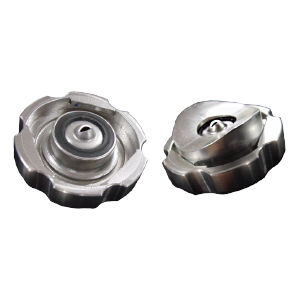Boquilla de limpieza - Snap Disc®  - SPRAY NOZZLE ENGINEERING - de lavado / de pulverización / para agua