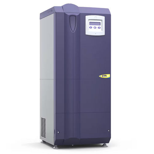 Generador de nitrógeno y aire seco - G series - Parker Gas Separation and Filtration Division EMEA - para aplicaciones de alta pureza / de proceso / para cromatografía en fase gaseosa