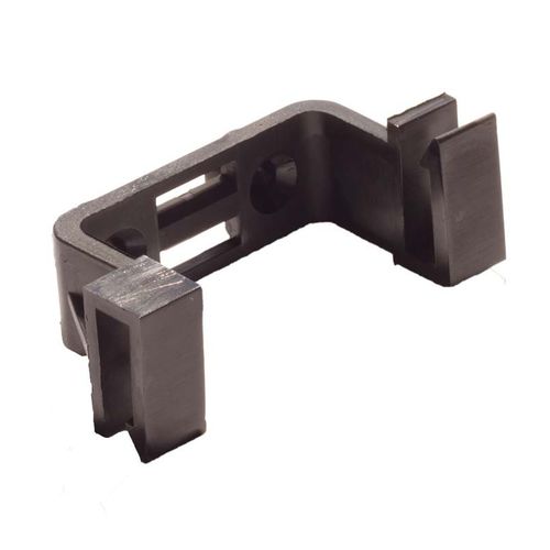 Fijación de pared - ILLU 3000 Series - Müller Plastik GmbH