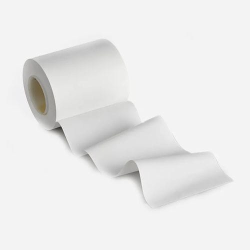 Membrana de filtración de aire - Tetratex® - DONALDSON - de superficie / de tejido microporoso / de PTFE