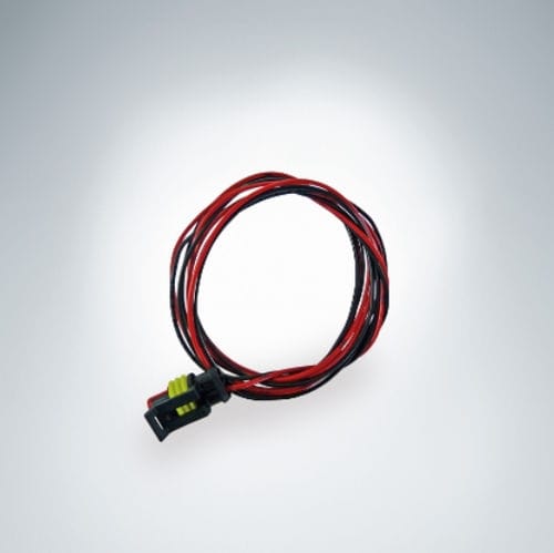 Unidad electrónica de control - HAWE Hydraulik SE