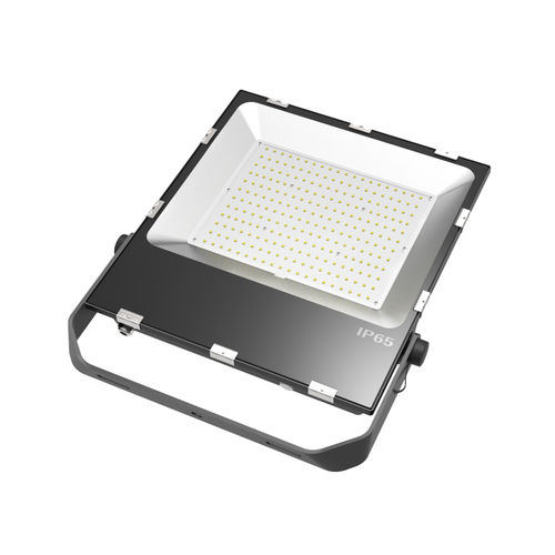 Proyector LED - TL-41 - KSE-LIGHTS GmbH - IP65 / de exterior